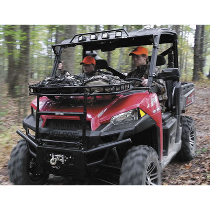 Seizmik Hood Rack 08071_214290