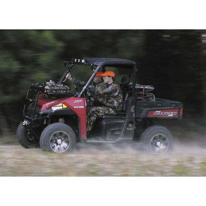 Seizmik Hood Rack 08071_214292