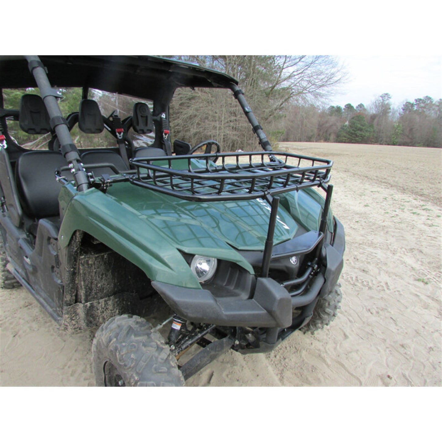 Hood Rack_2097312
