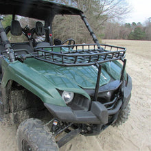 Seizmik Hood Rack 08073_595906