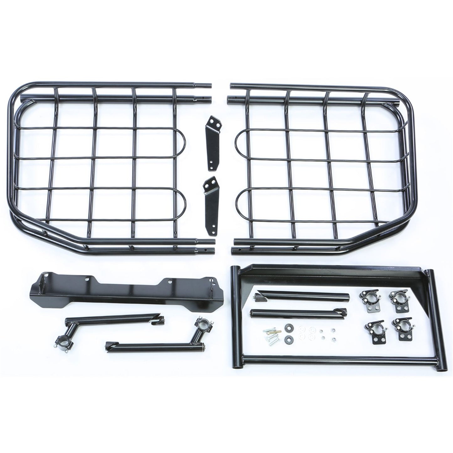 General Hood Rack_2096763