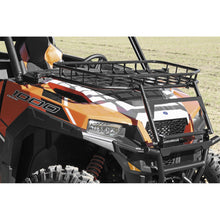 Seizmik General Hood Rack 08074_214295