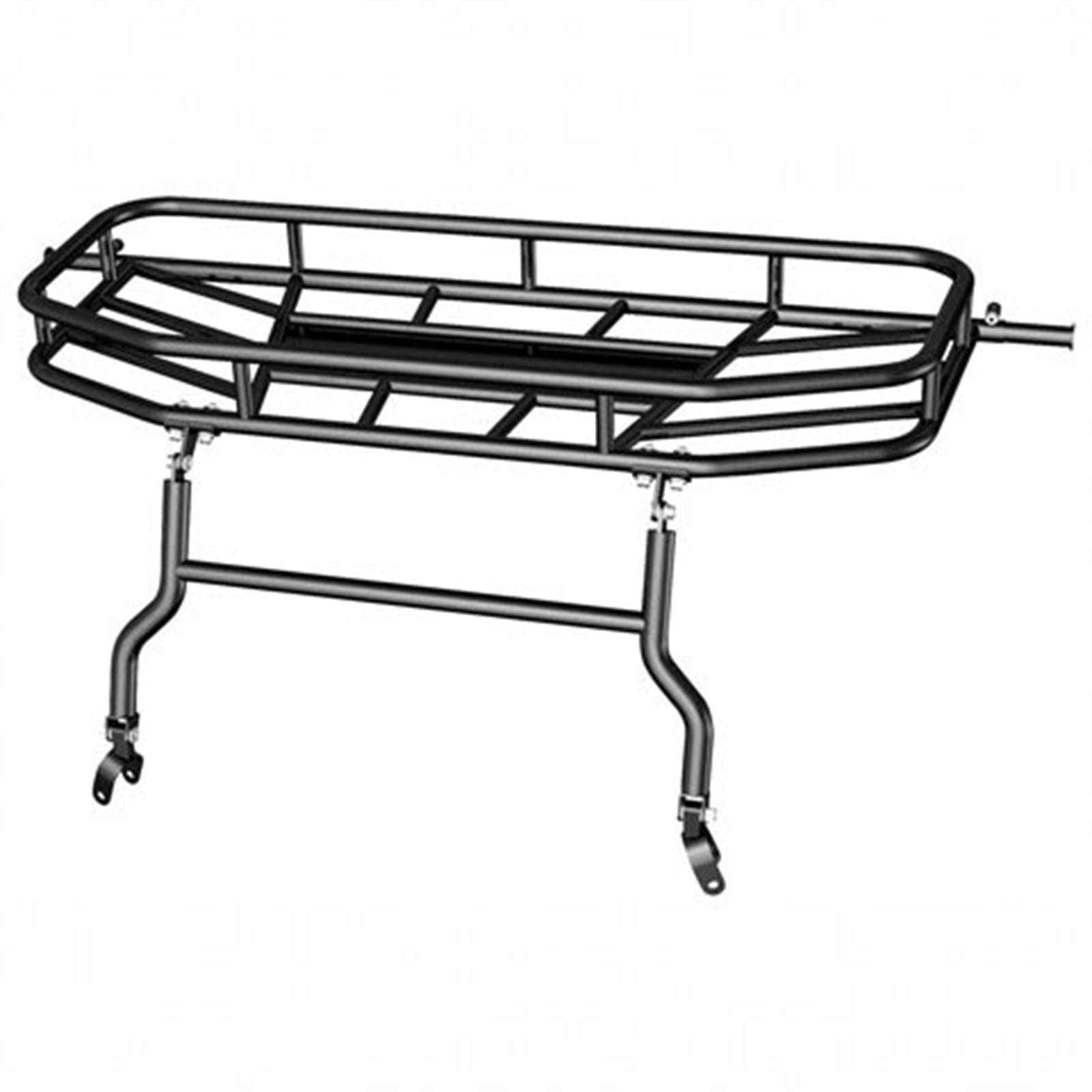 General Hood Rack_2097383