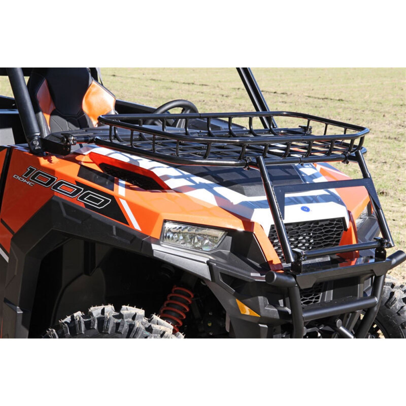 General Hood Rack_2097283