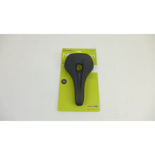 Ergon SMS Sport Saddle TiNox XP - Black - Men's - Medium/Large OPEN BOX [MPN: 44001515]_2540444