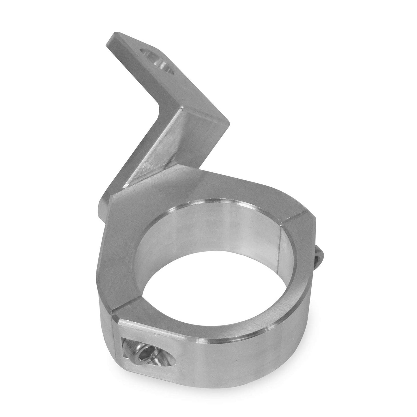 Modquad A-Pillar Flag Mount Polished 1.75" [MPN: RZR-FLAG-AP]_214344