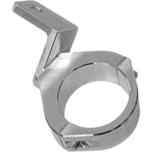 Modquad A-Pillar Flag Mount Polished 1.75" [MPN: RZR-FLAG-AP]_214345