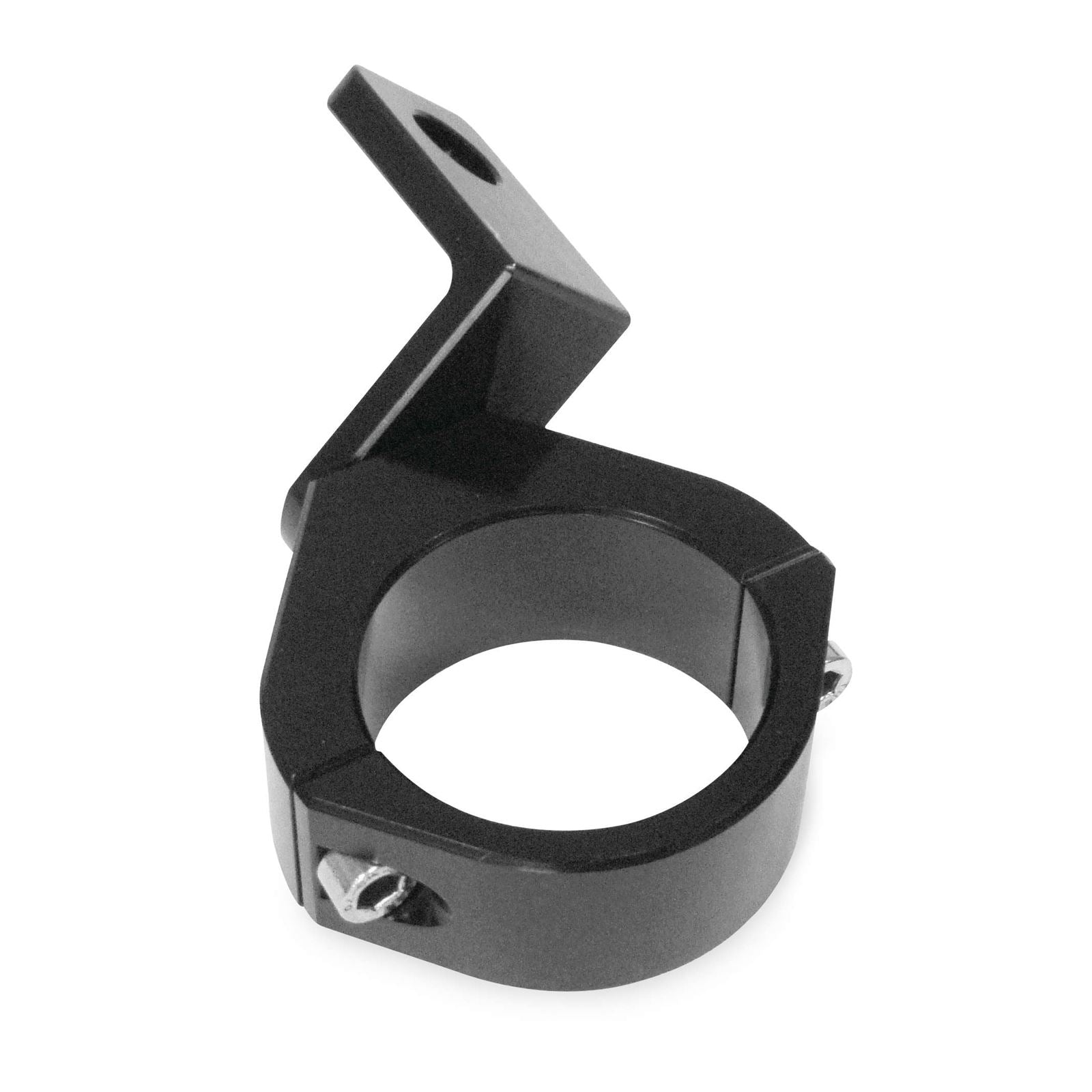 Modquad Flag Mount B Pilar Black 1.75" [MPN: RZR-FLAG-AP-BLK]_214346