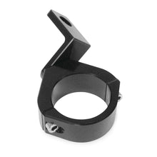 Modquad Flag Mount B Pilar Black 1.75" [MPN: RZR-FLAG-AP-BLK]_214346