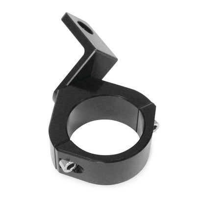 Modquad Flag Mount B Pilar Black 1.75" [MPN: RZR-FLAG-AP-BLK]_214346