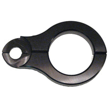 Modquad Flag Mount Horizontal Black 2" [MPN: CA-FM-BLK]_214356