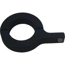 Modquad Flag Mount Horizontal Black 1.75" [MPN: RZR-FLAG-BLK]_214359