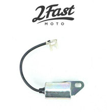 2FastMoto Ignition Condenser for Honda Kawasaki Yamaha 30250-300-154_625632
