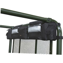 Classic Accessories UTV Roll Cage Organizer Black for Polaris [MPN: 18-128-010401-00]_214382