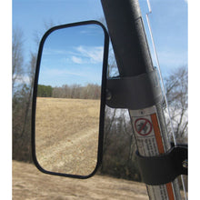 Seizmik Rear View Mirror 1.5" Clamp 18037_595921