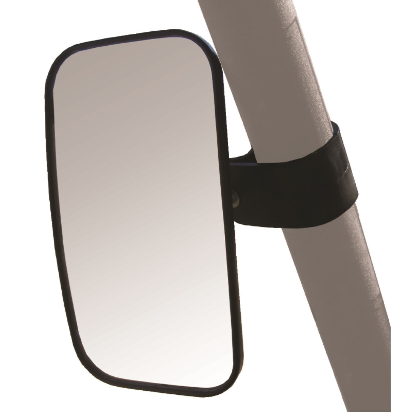 Seizmik Side View Mirror Teryx 18039_1780154