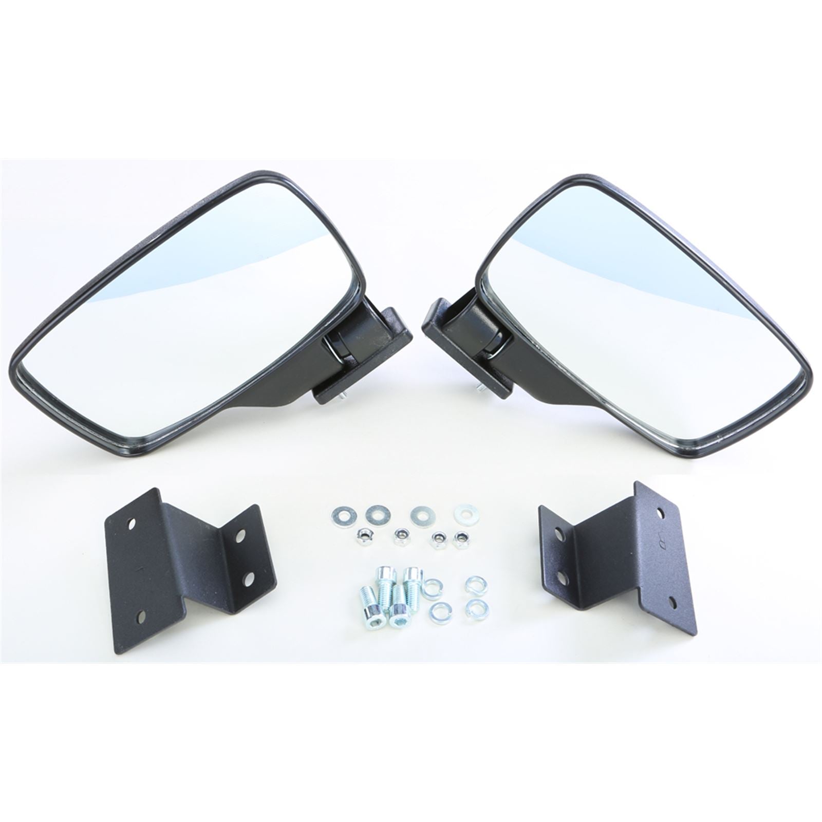 Seizmik Side View Mirror Ranger 900XP 18061_214465