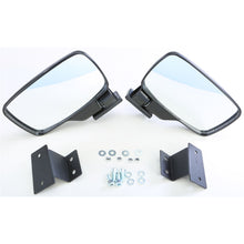 Seizmik Side View Mirror Ranger 900XP 18061_214465