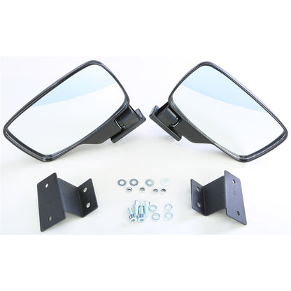 Seizmik Side View Mirror Ranger 900XP 18061_214465