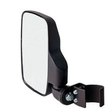 Seizmik Side View Mirror Ranger 900XP 18061_1779995