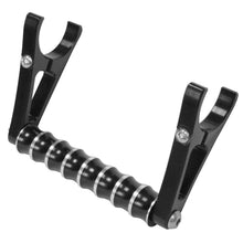 Modquad Grab Handle Black 1.75" [MPN: R-GRAB-BLK]_214469