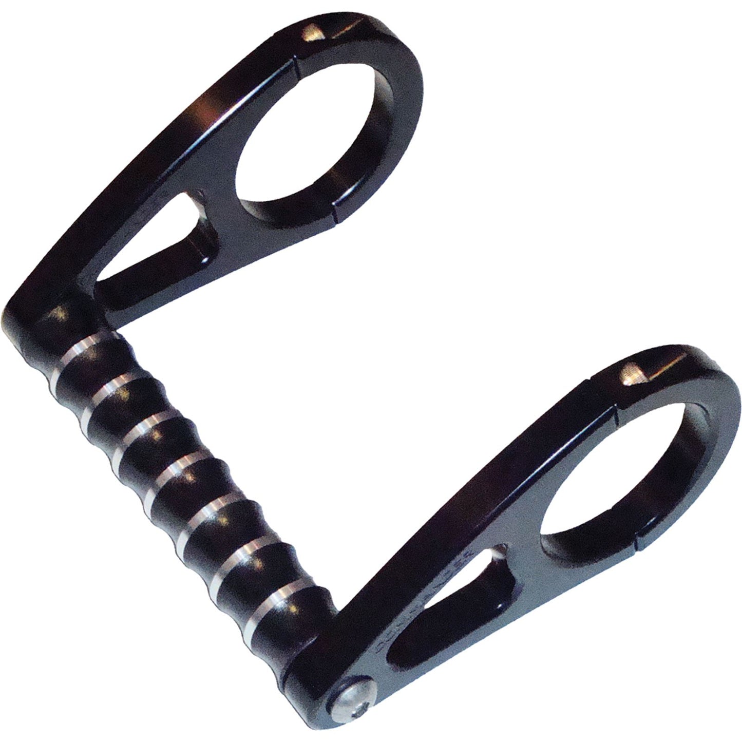 Modquad Grab Handle Black 1.75" [MPN: R-GRAB-BLK]_214470