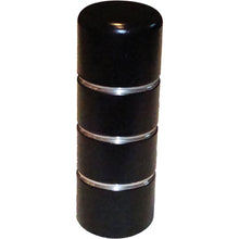Modquad Billet Shift Knob Black Can-Am [MPN: CA-SHIFT-BLK]_214484