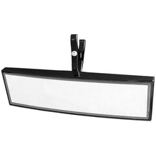 Modquad Convex Mirror Black 1.75" [MPN: RZR-M-BLK]_214499