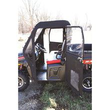 Seizmik Doors Ranger Full Size 06003_214509