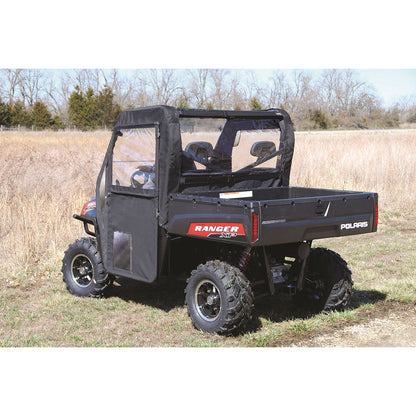 Seizmik Doors Ranger Full Size 06003_214511