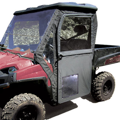 Seizmik Doors Ranger Full Size 06003_595951
