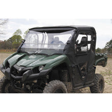 Seizmik Full Frame Door Kit 06014_214516