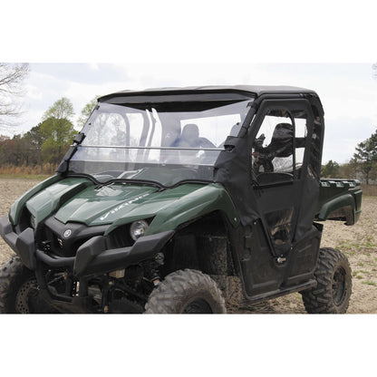Seizmik Full Frame Door Kit 06014_214516
