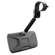 Seizmik Wide Angle Rear View Mirror 1.75" Clamp 18050_214519