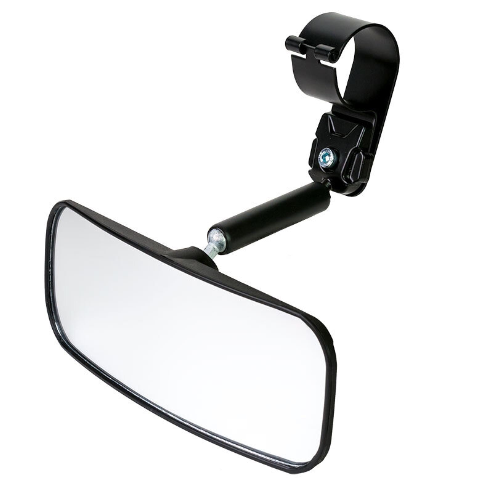 Seizmik Wide Angle Rear View Mirror 1.75" Clamp 18050_1780142