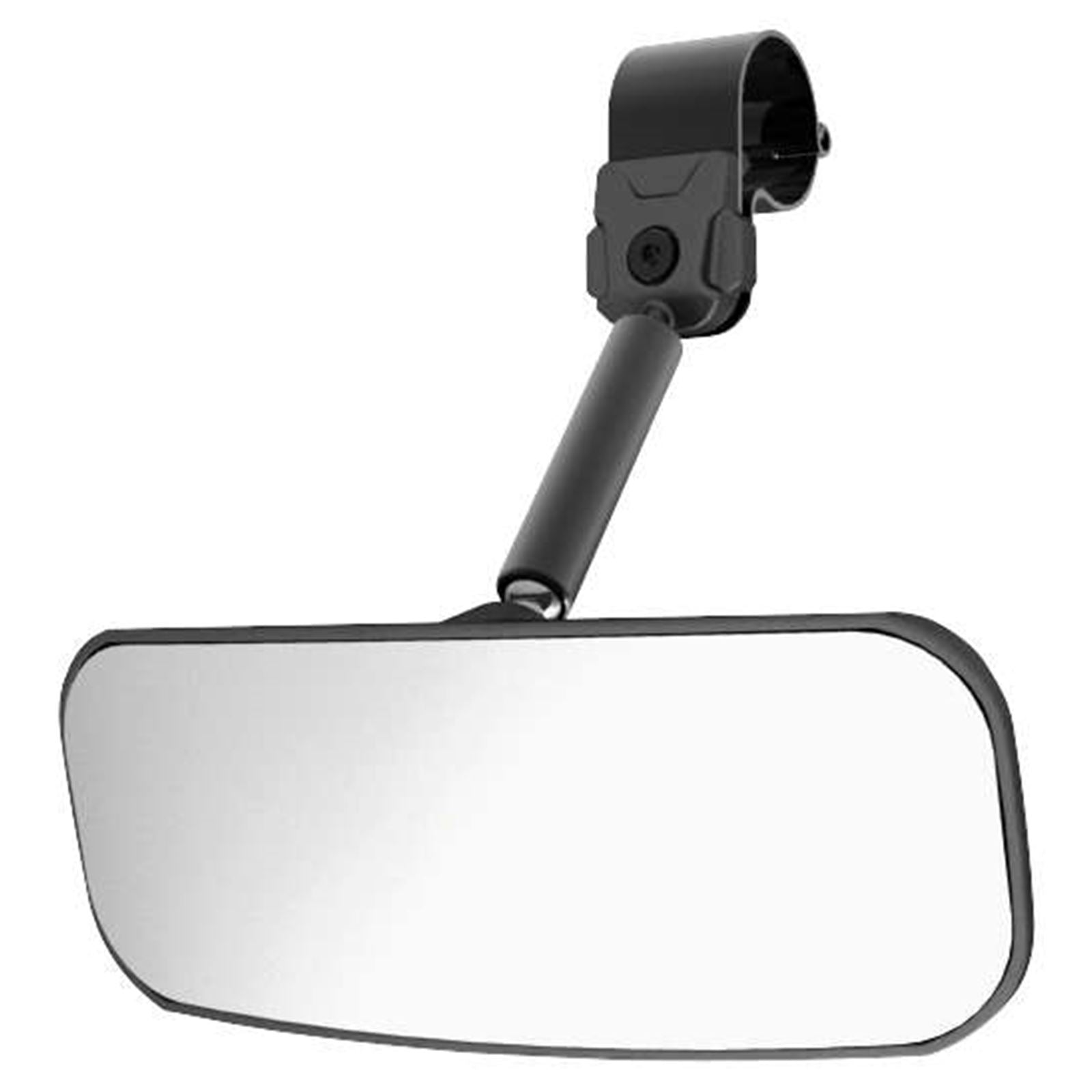 Seizmik Wide Angle Rear View Mirror 1.75" Clamp 18050_214520