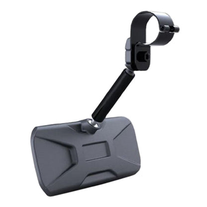 Seizmik Wide Angle Rear View Mirror 1.75" Clamp 18050_595956