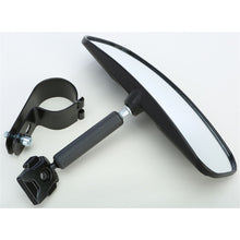Seizmik Wide Angle Rear View Mirror 2" Clamp 18052_214522