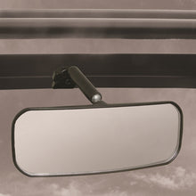 Seizmik Wide Angle Rear View Mirror for Polaris Ranger Pro-Fit 18054_595958