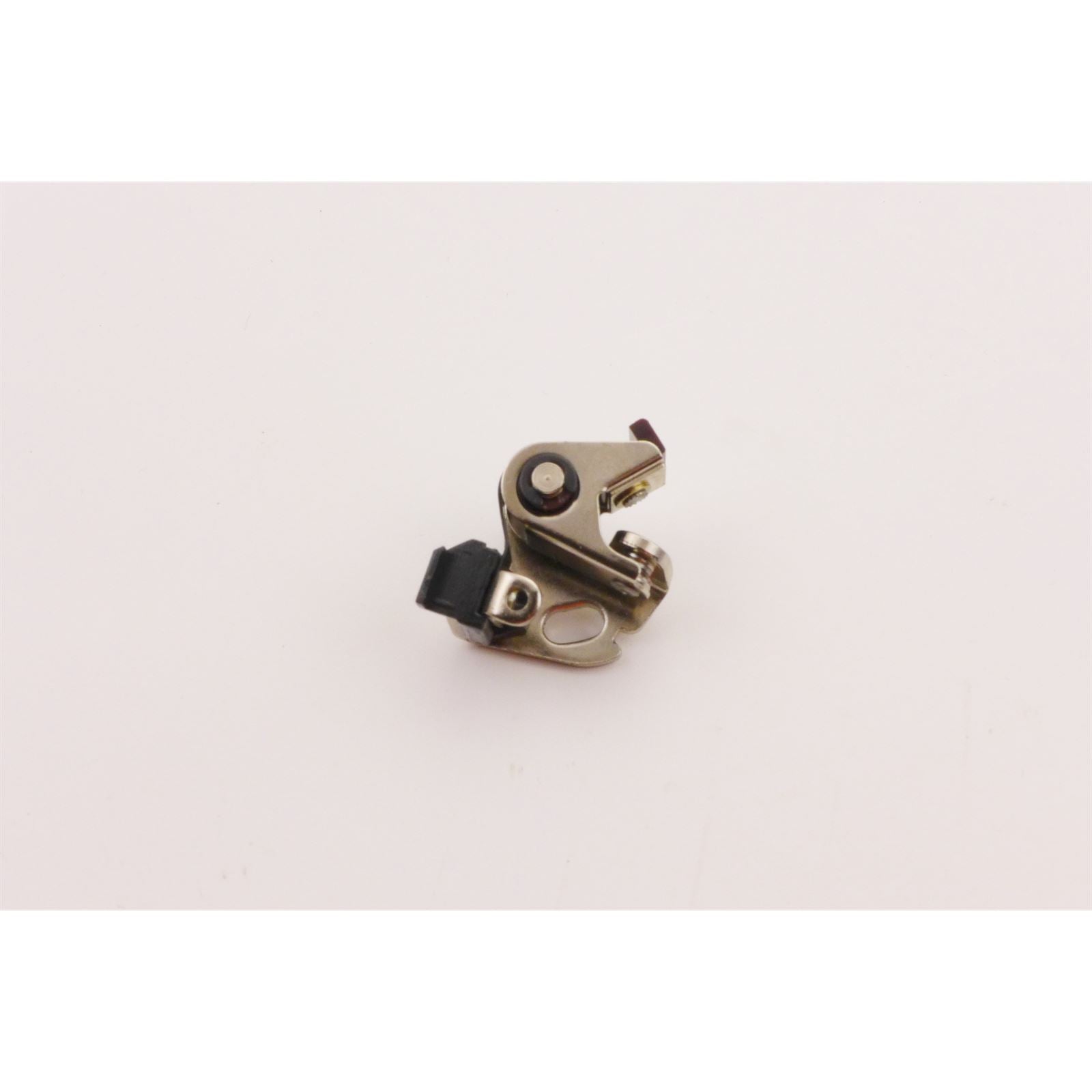 2FastMoto Point Set For Suzuki TC125, TS100, TS TC DS80, DS125, RM50, RV90 32240-43012_894128