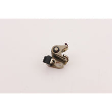 2FastMoto Point Set For Suzuki TC125, TS100, TS TC DS80, DS125, RM50, RV90 32240-43012_894128