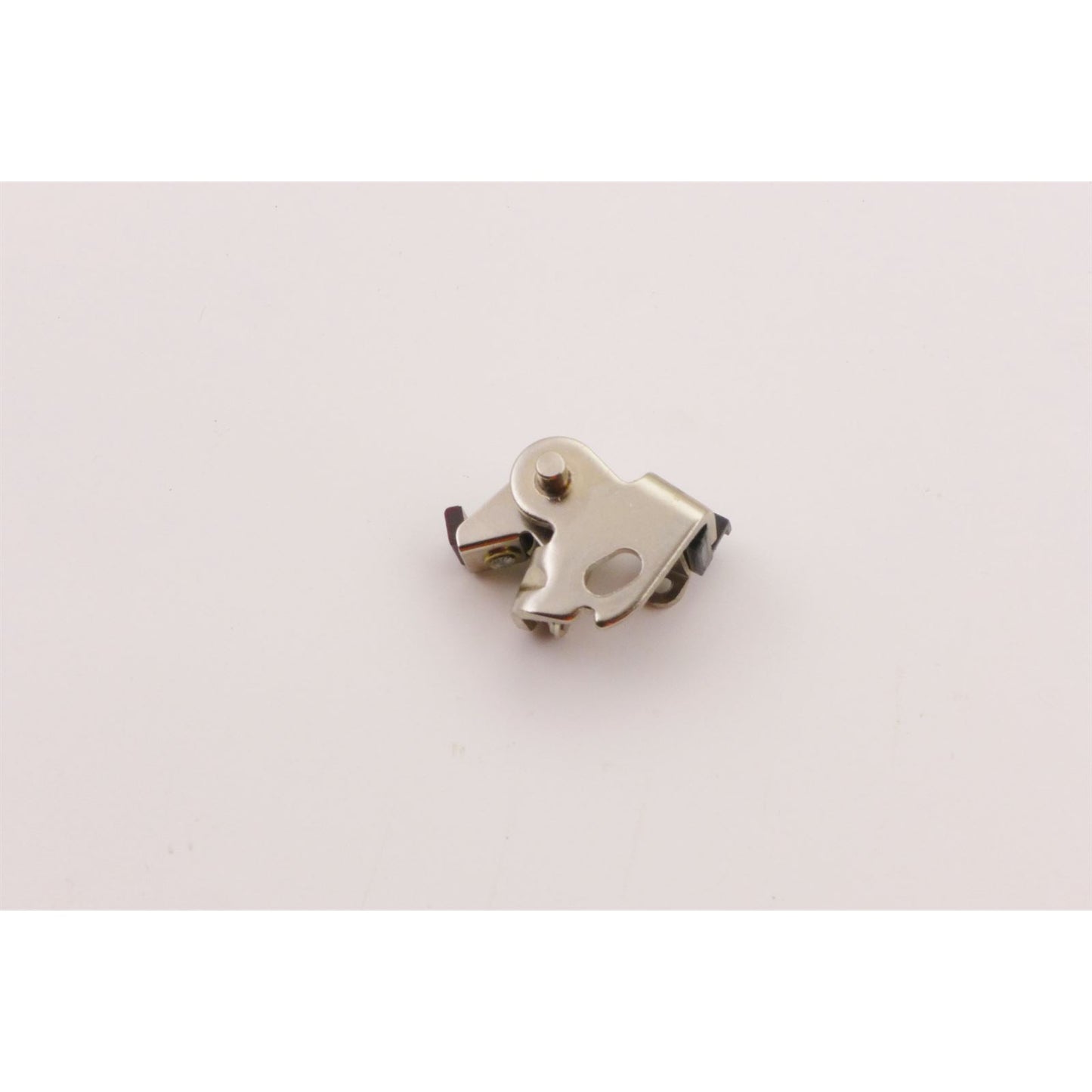 2FastMoto Point Set For Suzuki TC125, TS100, TS TC DS80, DS125, RM50, RV90 32240-43012_894129