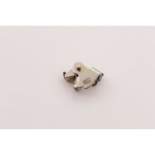 2FastMoto Point Set For Suzuki TC125, TS100, TS TC DS80, DS125, RM50, RV90 32240-43012_894129