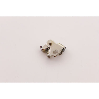 2FastMoto Point Set For Suzuki TC125, TS100, TS TC DS80, DS125, RM50, RV90 32240-43012_894129