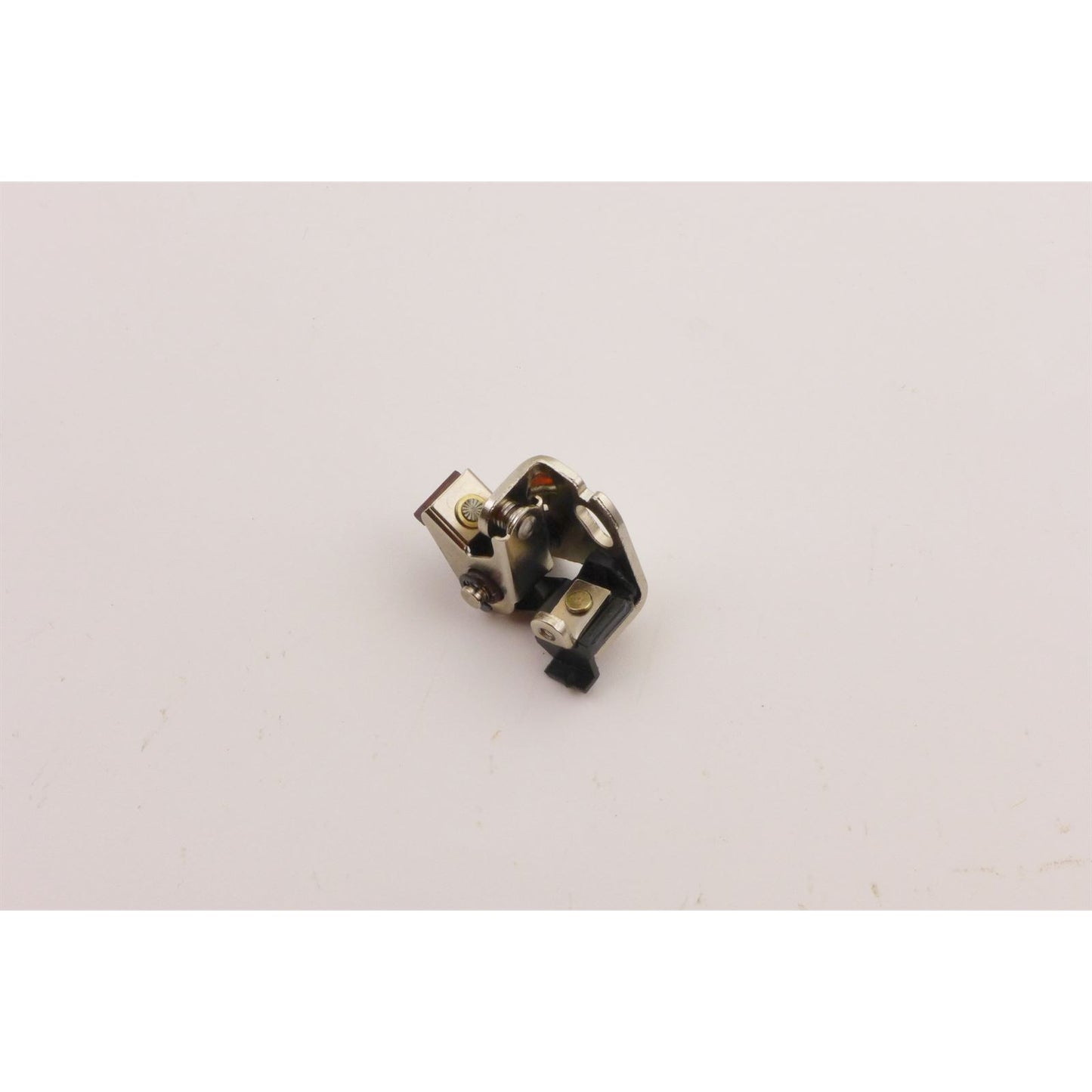 2FastMoto Point Set For Suzuki TC125, TS100, TS TC DS80, DS125, RM50, RV90 32240-43012_894131