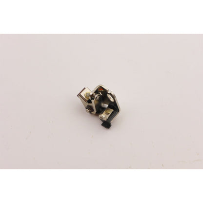 2FastMoto Point Set For Suzuki TC125, TS100, TS TC DS80, DS125, RM50, RV90 32240-43012_894131