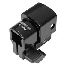 Modquad Grab Handle Anti-Rattle Lock Black [MPN: RZR-OS-AR-1K-BLK]_214573