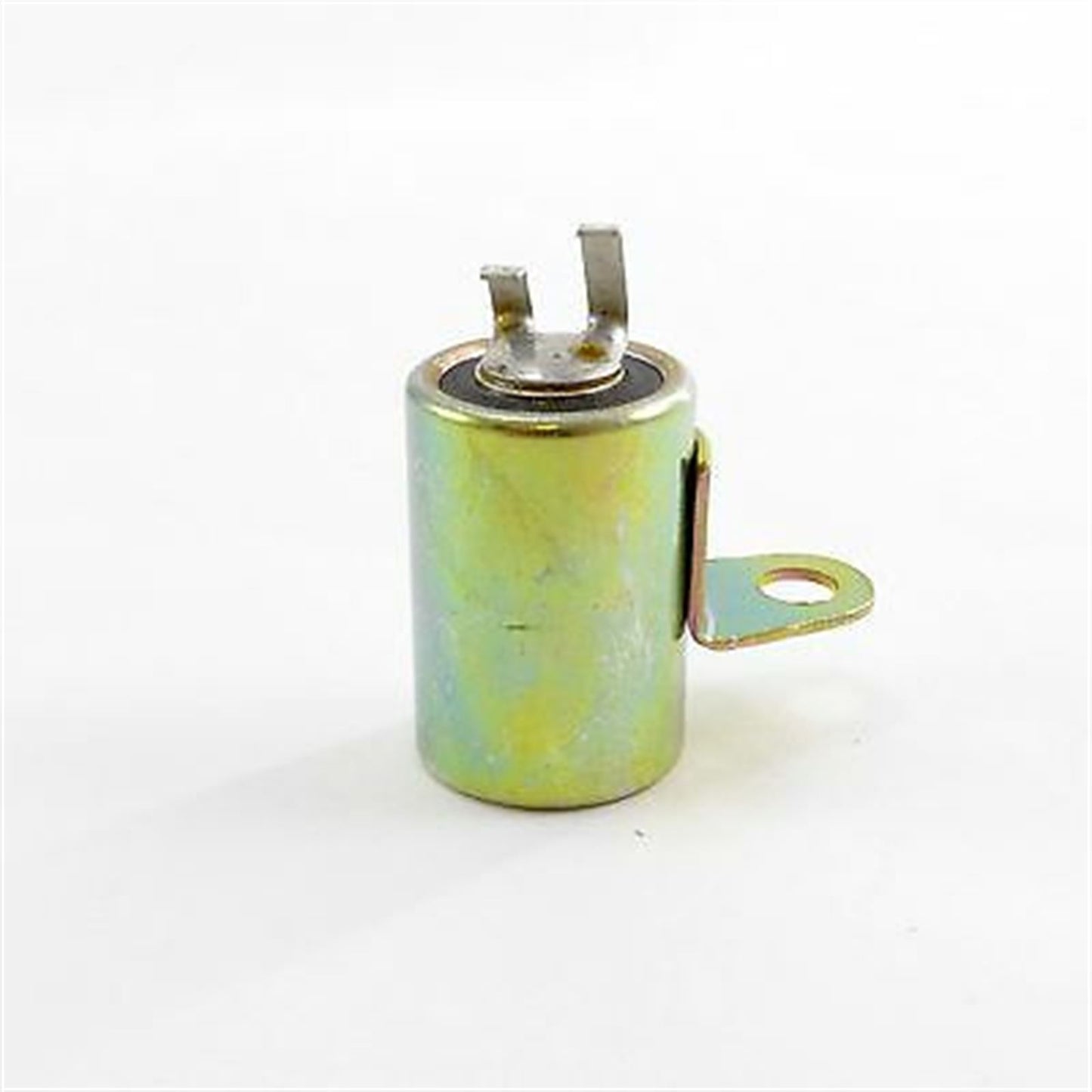 2FastMoto Condenser for Yamaha DT1, DT2, DT3, RT1, RT2, RT3 214-81326-20_623072