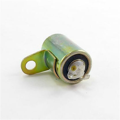 2FastMoto Condenser for Yamaha DT1, DT2, DT3, RT1, RT2, RT3 214-81326-20_623073