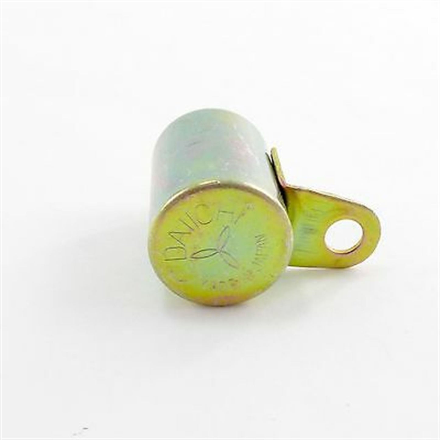 2FastMoto Condenser for Yamaha DT1, DT2, DT3, RT1, RT2, RT3 214-81326-20_623074